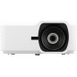 ViewSonic LS740HD Projector, Laser